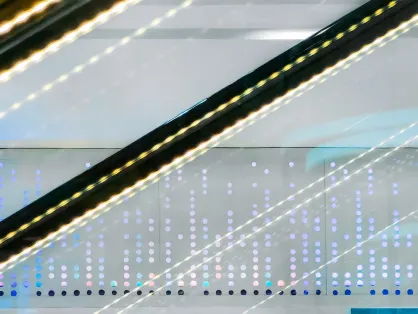 פלאזה רויאל קזינו אפליקציה לנייד